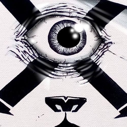 Okkoto (PREVIEW) Animaluminatis EP [IWR-001]  (No Master)