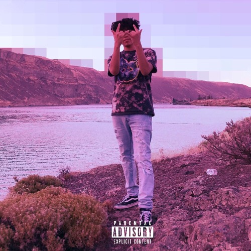 Get It (prod. Florida Boy)