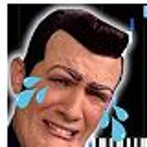 We Are Number One, But It's So Beautiful, I'm 99.99 Sure You Will CRY!
