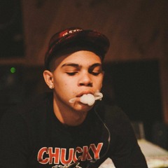 D Savage 3900 Type Beat [FREE]