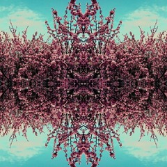 China White