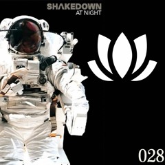 Shakedown - At Night (Harvey Nash Remix) ♥FREE DOWNLOAD♥