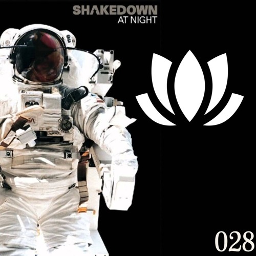 Shakedown - At Night (Harvey Nash Remix) ♥FREE DOWNLOAD♥
