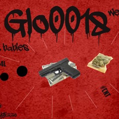 MONEY MISSION - GLIZZO