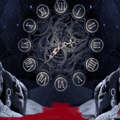 Justified Paranoia (w. Vocals)