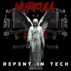 Repent In Tech