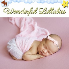 Super Soothing Orchestral Musicbox Lullaby No. 15 - Baby Song To Go To Sleep - Free Download
