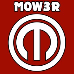 MOWER - TWO SECONDS