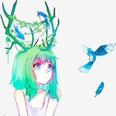 Dgafuhfallia IV (Dgafuhfantasy)