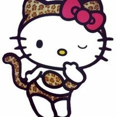 YUNG BAMBI & CHEF COURAGE PT. 3: <333