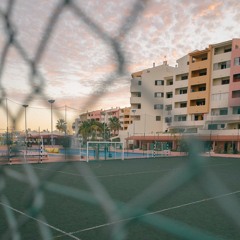 Sweet Fruit Brunch - Last Drink (emrson edit)