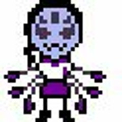 [Request] [Undertale AU - UndeRemix] Ahu Hu Hu! + Wrapped Up