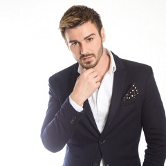 Артур Путырский (Демо для радио)