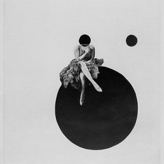 Von Unten (Original Mix)