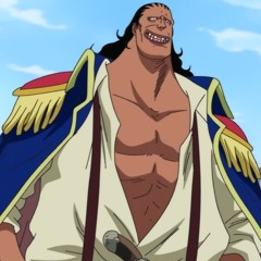 GOLD (prod. riclaflare)