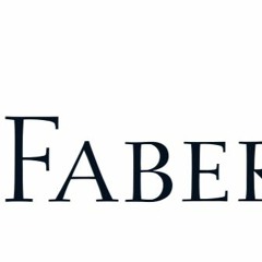 Faber - Castell PITT MONOCHROME Graphite