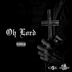 OH LORD