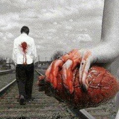 I Can't Believe You're Gone