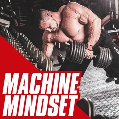 Letting Children Play Football is Child Abuse | Machine Mindset Podcast 6