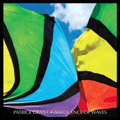 A Sequence of Waves (twelve stories and a dream)