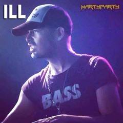 iLL Remix