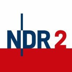NDR2 Moderation - Top Of The Hour (Wetter, VKS, Opener)