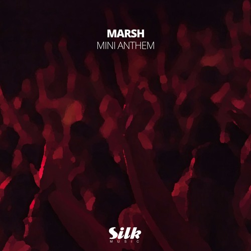 Mini Anthem