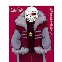 Outerfell Theonovania V2