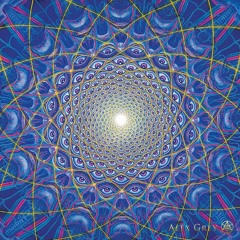 30 min Drum Journey, sacred valley, DMT 5 MEO, Toad medicine.