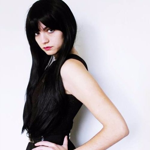 【Devy】Dear Diary, Death Note (Namie Amuro)『Fandub Español Latino』