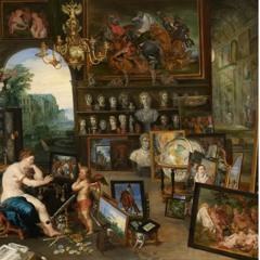 170813J46AK1AD3MonaLisa