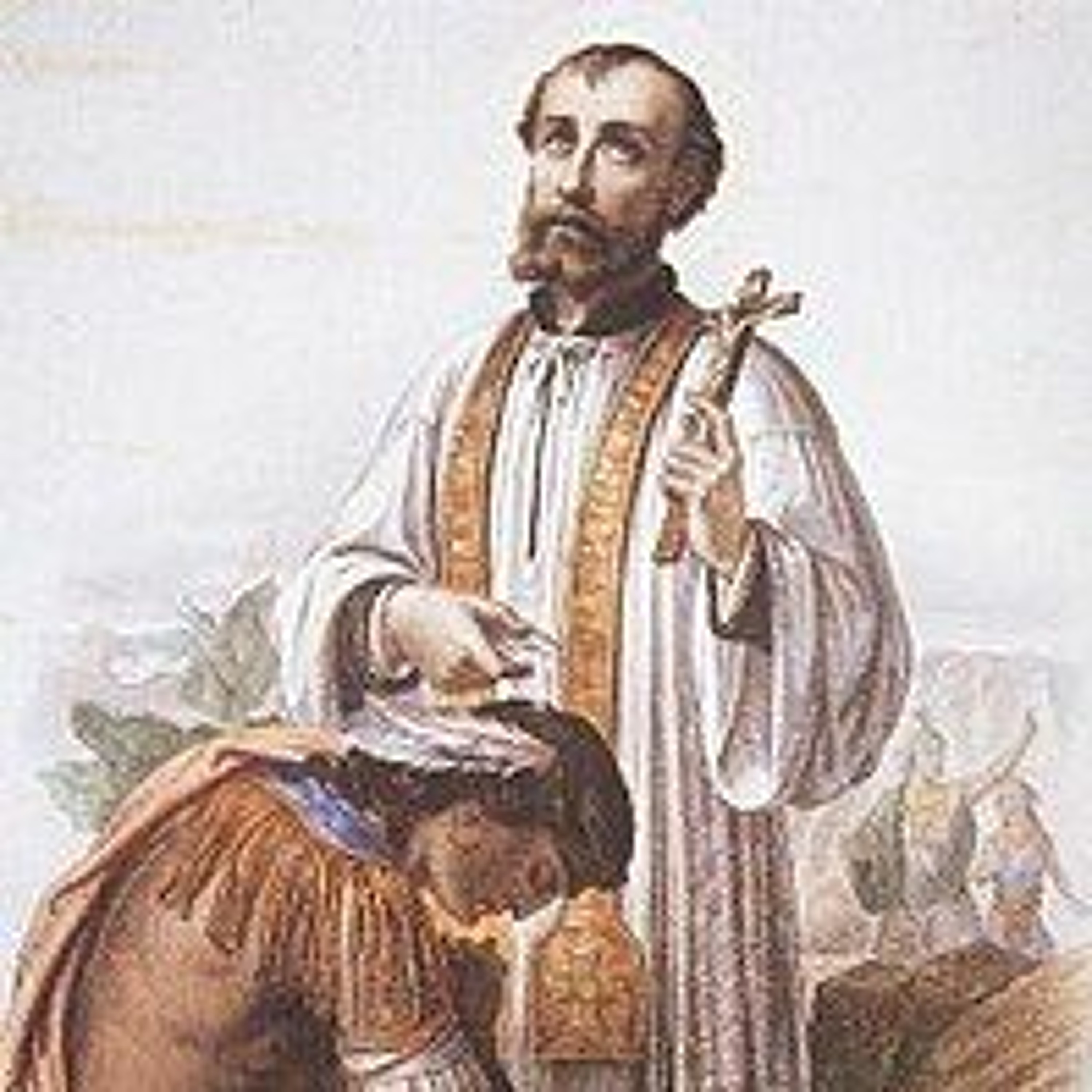 Histoire des Colonisations