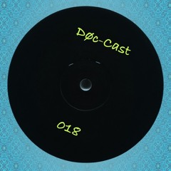 Døc-Cast 018