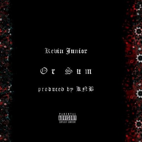 or sum (prod. by knb)