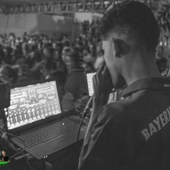 MEGA BOLADA - SO NO CÚ PIRANHA - PONTO RAVE FODA - [[ DJ JF MARTINS ]] ATABEAT BRABO