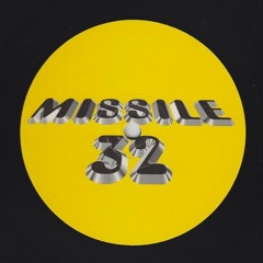 DJ Slip - Broken Cake (Neil Landstrumm Remix)