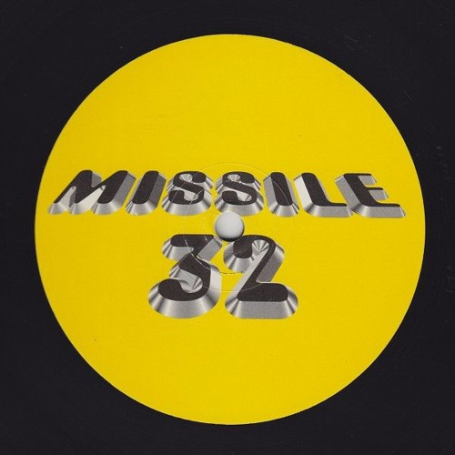 DJ Slip - Broken Cake (Neil Landstrumm Remix)