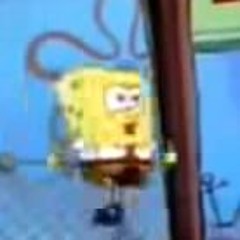Eminem - Lose Yourself (Remix - [Spongebob Edition])