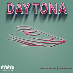 Daytona Feat. CrazyBizz