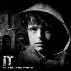 IT - The Path of Least Resistance