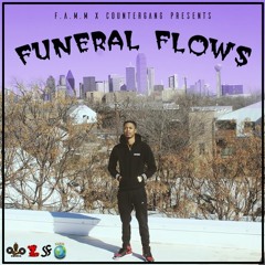 That’s What I’m On. (Famous Dex)