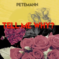 Tel Me Why