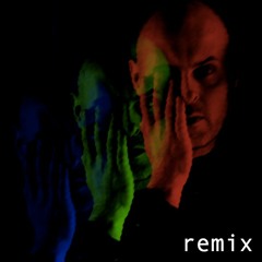 Deliria | Bistro Boy & Bjartmar