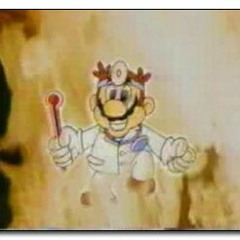 Dr. Mario (NES) Music - Ending theme