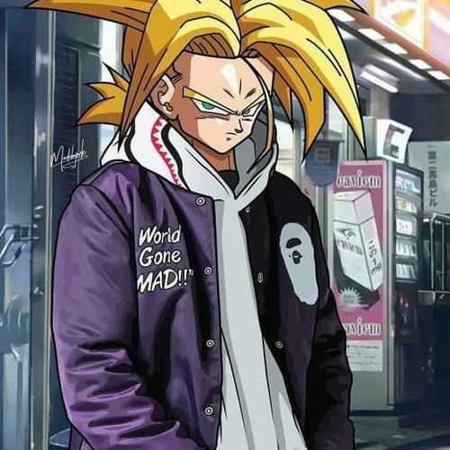 Listen to HARD HEAD by GABRISKO in PHONK AROUND & FIND OUT 1