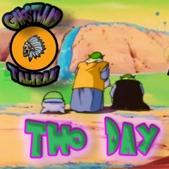 TDT Track 1 --- prod. by karuna xox ILY