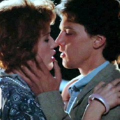 86 Kisses