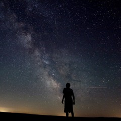 P a c m a n • • • •