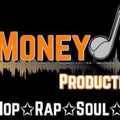 Drake Soulful Type Beat