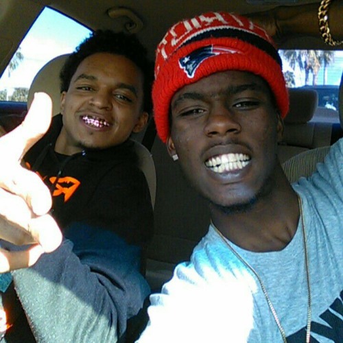 Matt Barnes Ft Lilbone Get Smoked